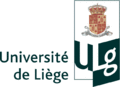 Logo ulg.gif