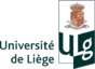 Logo ulg.gif